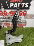 2025 Jeep Compass Hood Hinge Lh PN:68244075AA Oem. Fixed Price $39.24.