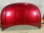 Used Hood Fits: 2015 Ford Explorer Grade B. Fixed Price $149.90.