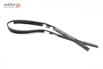 2018 - 2024 Honda Odyssey Hood Bonnet Forward Weatherstrip Seal Oem. Fixed Price $71.24.