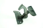 Mercedes W209 CLK500 CLK320 CLK550 Amg Hood Bonnet Release Lock Latch 2098800064. Fixed Price $39.21.