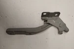 Oem Right Passenger Hood Hinge For 2011 2016 Kia Optima 79120-2T000. Fixed Price $30.00.