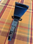 Body Hood Safety Release Latch Plymouth Gtx Road Runner Hemi Dated 2708 Mopar. Fixed Price $69.99.