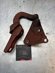 Porsche 911 65-98 Front Hood/bonnet Hinge, Right 99351103200 Used. Fixed Price $123.64.