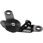 Hood Hinges Driver Left Side For Chevy Hand 23258269 Chevrolet Tahoe Escalade. Fixed Price $32.15.
