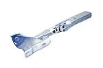 New Oem Ford 9L3Z-16796-A Hood Hinge Bracket Assembly Nos. Fixed Price $34.99.