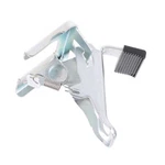 New Oem Mitsubishi 2022-2023 Outlander Hood Release Lever Assembly 5908A311. Fixed Price $65.01.