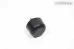 2019-2023 Cadillac XT4 Front Hood Bonnet Bumper Buffer Stopper Rubber Oem. Fixed Price $21.83.