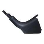 2008-2014 Dodge Challenger Driver Left Side Cowl Trim Panel Mopar Oem 1FT55XDVAD. Fixed Price $26.99.