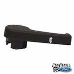 13-20 Ford Fusion & Lincoln Mkz Oem Interior Hood Release Handle HS7Z-16B626-A. Fixed Price $28.99.