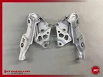 13-19 Cadillac Ats Hood Bonnet Left Right Side Hinge Support Oem Set. Fixed Price $81.99.
