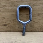 14-24 Infiniti Q50 Q60 Left Or Right Hood Bonnet Latch Striker W/ Cover Oem. Fixed Price $19.99.