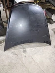 2005 2008 Acura Rl Hood Oem Local Pickup Only. Fixed Price $95.00.