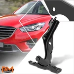 For 13-16 Mazda CX-5 Oe Factory Style Left Driver Side Steel Engine Hood Hinge. Fixed Price $17.89.