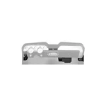 Scott Drake CAP-1067M-289P 67-68 Ford Mustang A/c System Assembly. Fixed Price $2041.16.