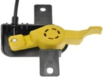 Dorman 912 221 Secondary Hood Latch Cable. Fixed Price $29.08.