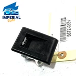 2015-2020 Acura Tlx Rlx Bonnet Hood Opener Release Handle Lever Oem Black. Fixed Price $29.99.