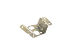 For Jeep Renegade 2015-2023 Mopar Hood Latch Striker Plate Bracket. Fixed Price $18.26.