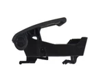 For Dodge Challenger 2017 Mopar 68242432AA Hood Latch. Fixed Price $40.08.