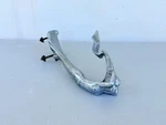 Vintage Cadillac Hood Ornament Flying Lady Goddess 7542. Fixed Price $225.00.