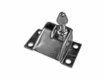 For 1969-1972 Chevrolet Nova Hood Latch Striker 61354JJ 1970 1971. Fixed Price $59.05.
