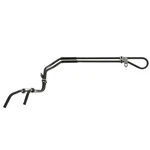 Mazda 99-01 And 02-03 PROTEGE5 Oil Cooler Pipe Oem New B25D-32-470C. Fixed Price $112.56.