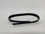 2025 Kia 86455GG000 Front Inner Hood Seal. Fixed Price $35.00.