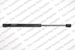 Kilen 329003 Gas Strut, Bonnet For Jaguar. Fixed Price $36.69.