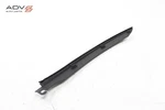 2018 - 2024 Audi SQ5 Hood Bonnet Left Driver Side Seal Protector Cover Oem. Fixed Price $22.49.