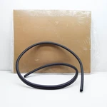 Genuine Audi A6 C6 Front Bonnet Gasket 4F0823731A New Oem. Fixed Price $68.85.
