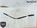 2014-2017 Audi Q5 Front Hood Latch Release Cable 8R1823531A Oem. Fixed Price $31.01.