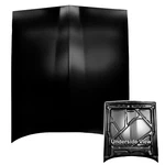 1977 1979 Firebird Hood Panel Edp Coated Steel Dynacorn No Shaker Hole 1069R. Fixed Price $1123.95.