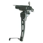 For Chevy Monte Carlo 1970-1972 Goodmark Hood Latch Catch Support. Fixed Price $145.44.