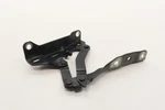 2022 - 2026 Hyundai Tucson 2.5L Front Hood Bonnet Right Side Hinge Oem Black S3B. Fixed Price $90.00.