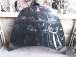 Tesla Model 3 2021 Hood 625027. Fixed Price $960.00.