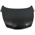 Hood For Nissan Juke 2011-2012. Fixed Price $396.87.