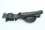 2012-2018 Bmw F30 328I 320I 330I 335I Right Side Hood Engine Bay Seal Oem. Fixed Price $36.27.
