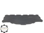 2017-2024 Audi SQ7 Front Hood Bonnet Sound Insulator Cover Panel Oem. Fixed Price $169.99.