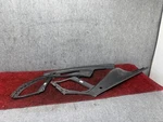 Bmw 11-16 F10 Front Right And Left Side Engine Bay Seal Cover Wing Oem 95K. Fixed Price $129.99.