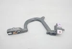 2014-2021 Bmw I3S I01 Left Driver Side Hood Bonnet Hinge Support 7299167 Oem. Fixed Price $60.00.