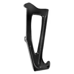 For Chevy Camaro 1969 Dynacorn Hood Latch Support. Fixed Price $70.71.