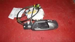 07 Honda Civic Keys/latches/locks. Fixed Price $54.00.