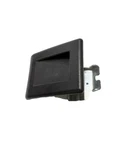Acura Oem Tlx Bonnet Hood Opener Release Handle Lever 2015-2020. Fixed Price $27.92.