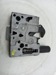 Audi A3 Bonnet Latch 2020-2026 8Y0823509A. Fixed Price $72.37.