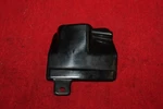 Nissan 1984-1989 300ZX Z31 Hood Ledge Grommet Fusible Link Cover Under. Fixed Price $17.95.