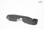 2011-2015 Kia Optima Tf Front Hood Bonnet Lock Latch Cover Trim 81195-2T000 Oem. Fixed Price $22.61.