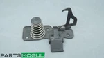 2010-2019 Jaguar Xjl Hood Lock Latch Release Hook Lever AW93-16892-AD. Fixed Price $22.50.