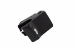 Genuine Gm Release Handle 26457367. Fixed Price $44.37.