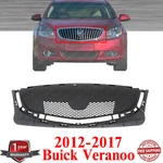 Grille Mounting Panel Bracket Support For 2012-2017 Buick Verano. Fixed Price $66.10.
