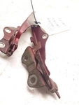 2002 Toyota Sequoia SR5 Left And Right Side Hood Hinges Assembly. Fixed Price $79.95.