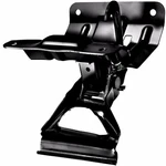 1966 Chevy Impala Hood Latch Assembly Dynacorn New. Fixed Price $107.95.